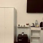 Emma Frühstückspension