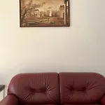 Emma Bed & Breakfast 3*