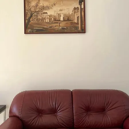 Emma Bed & Breakfast 3*