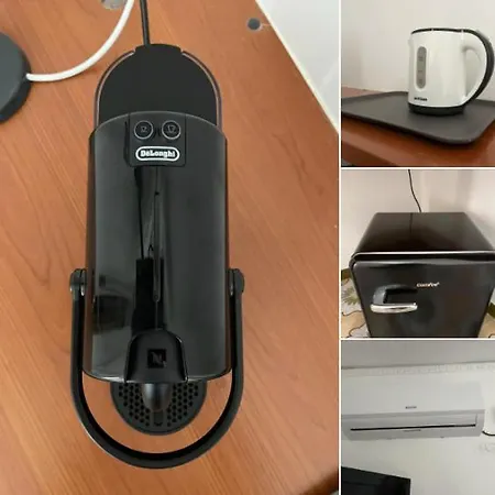 Emma Paterno (Basilicata)