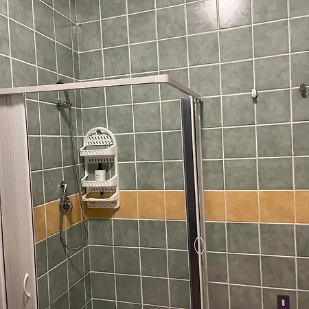 Emma Bed & Breakfast 3*