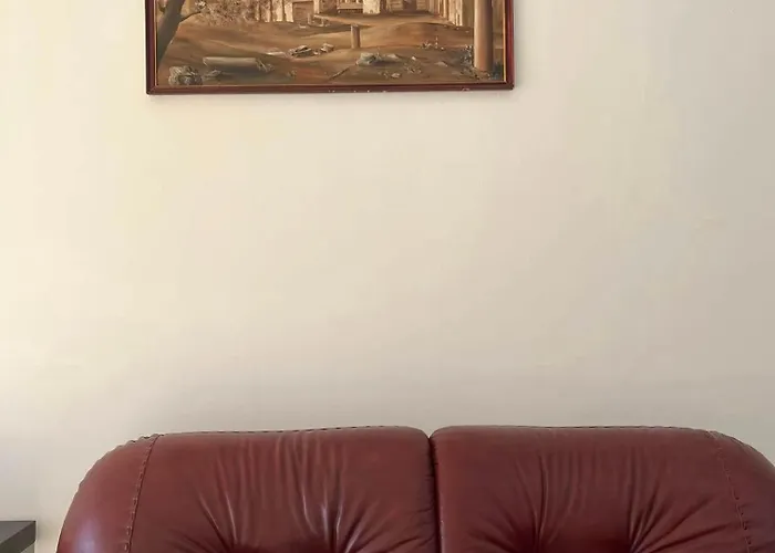 Emma Alojamento de Acomodação e Pequeno-almoço 3*