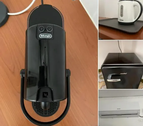 Emma Paterno (Basilicata)