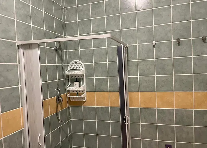 Emma Bed & Breakfast 3*